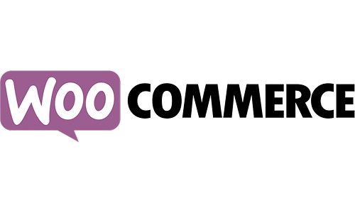 Woocommerce